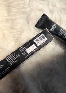 Assorted Beauty &amp; Hair Care Products