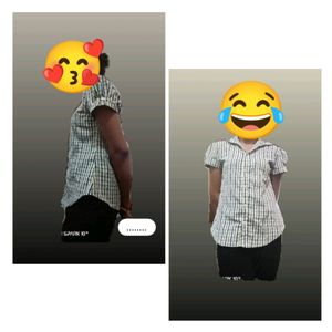 Women Shirt