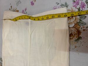 Libas Kurta Set