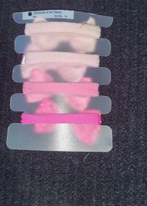 Rubber Band