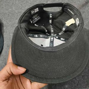 New Era 9FIFTY Star Wars 'Darth Vader' Snapback