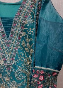 Elegant Kurta Sets