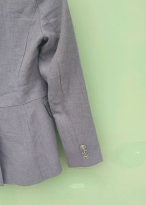 Trendy Blazer For Women