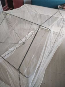Mosquito Net for Bed