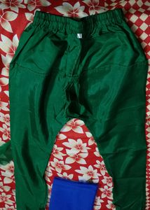 Kurta Sets And Suits
