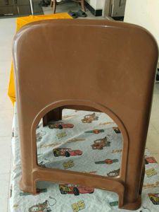Mango Brand New Stool Premium Quality