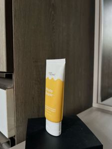 Earth Rhythm Phyto Repair Face Moisturiser