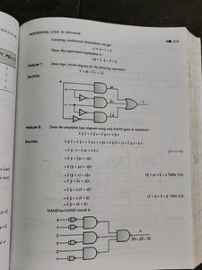 Computer Science with JAVA Textbook for Class XI