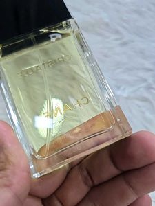 Chanel Cristalle EDP For Women