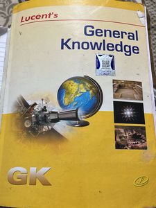 B.ed Books In Good Condition