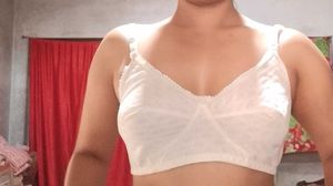bra 4set