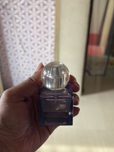 STRANDWEST 003 Woman Eau De Parfum