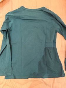 premium CK top
