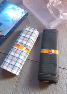 Pant &amp; Shirt Ka Fabric