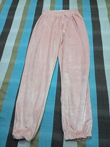 Adidas Hoodies With Lower Legins Type Pant