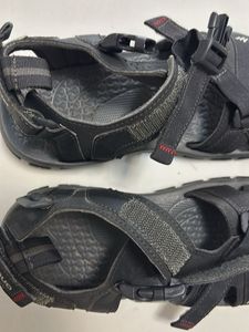 Branded boys Sandals