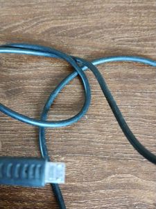 Micro USB Type A Cable