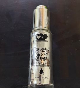 CZP Galactic Glow Gloss