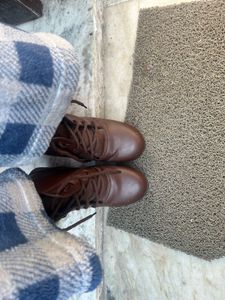 Women Boots