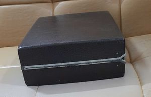 Samsonite Briefcase Vintage Collection