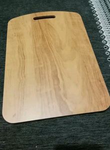 Brand New*** Chopping Board*** For Kitchen