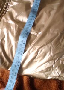 Jacket For Girls,  Size 16