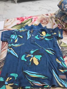 tshirt for boys...price Drop