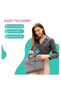Evereve Pee Secure Spray