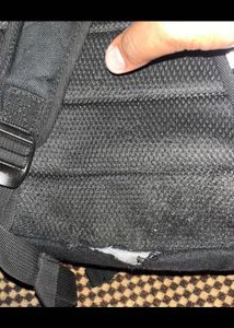 hp bag