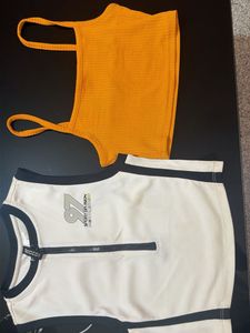 combo tops