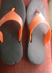 🆕️🆕️ Kids Slipper