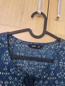 Two kurta combo