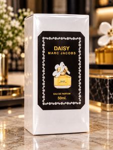 Marc Jacobs Daisy Eau de Parfum 50ml