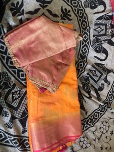 saree