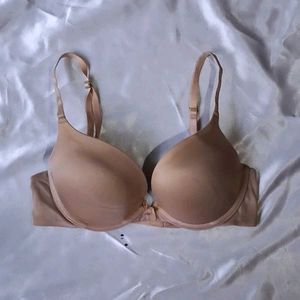 Aerie Bra