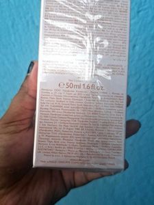 Oriflame Oh! Sweet Eau de Toilette