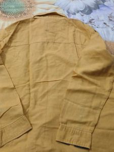 Wrangler Spirit of America Shirt