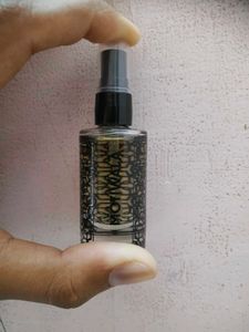 MOTIWALA Perfume Bottle with Box