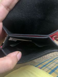 Cute Pink Crossbody Bag