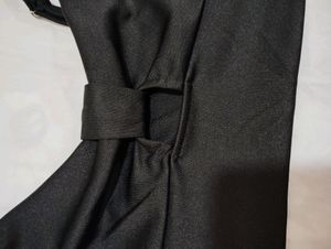 New- perfect For Party, Concerts....