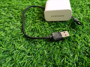 Mobile Small Pin Charger