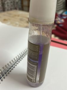 Wella Professionals Thermal Image Spray