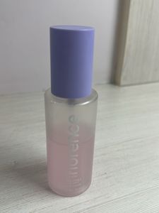 Florence by Mills Zero Chill Face Mist