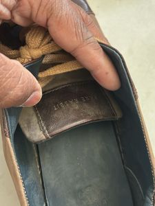 rare rabbit Casual Shoes