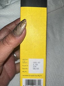 PHY Daily Skin Defense Sunscreen SPF 45