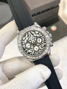 ROLEX OYSTER ⌚
