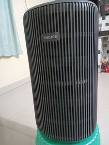 Philips Smart Air Purifier -