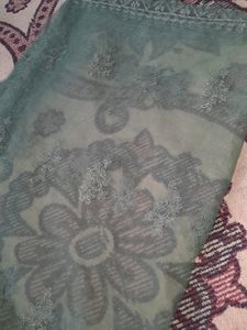 Lehanga Choli