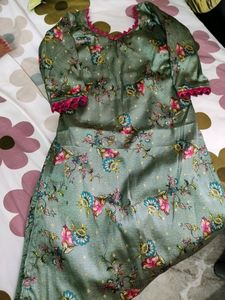 Kurti