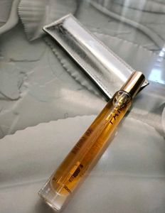 Paco Rabanne Fame Perfume ❤️😍